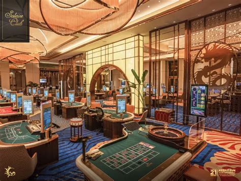 solaire online casino slot machine|Solaire Online Casino Review: Immerse Yourself in the Thrills of .